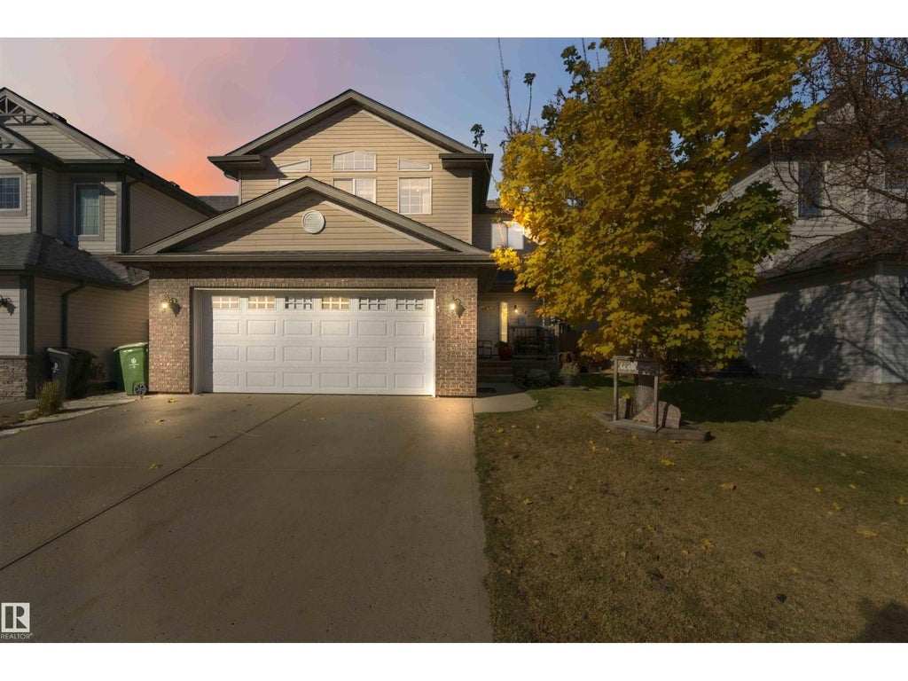 BND, FORT SASKATCHEWAN, AB T8L 0B8 - Image 2599211509.jpeg?d=l