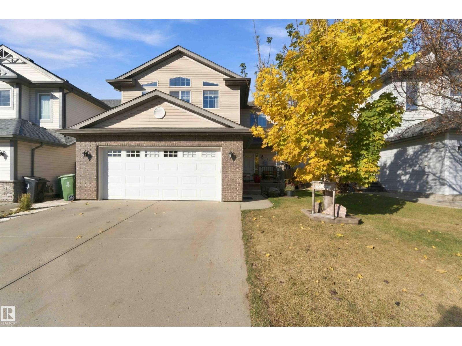 102 BOXWOOD BN
