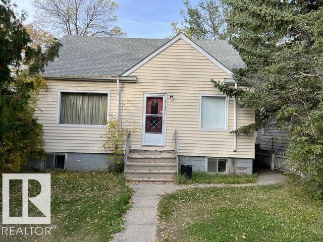 8150 78 AV NW, EDMONTON, AB T6C 0N4 - Image 2073903902.jpeg?d=l