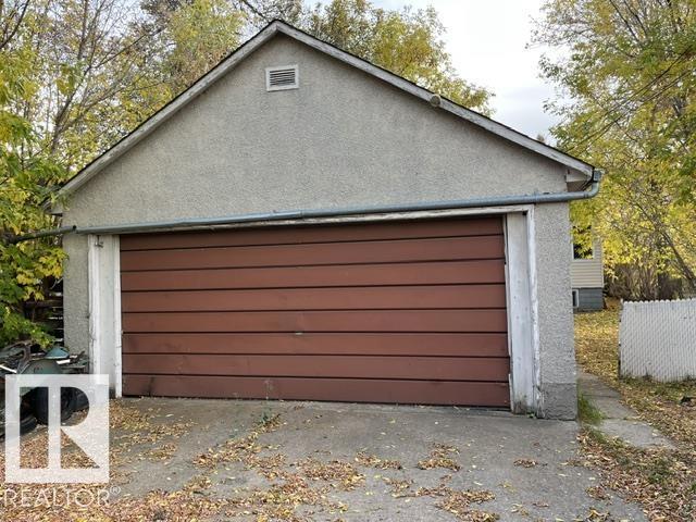 8150 78 AV NW