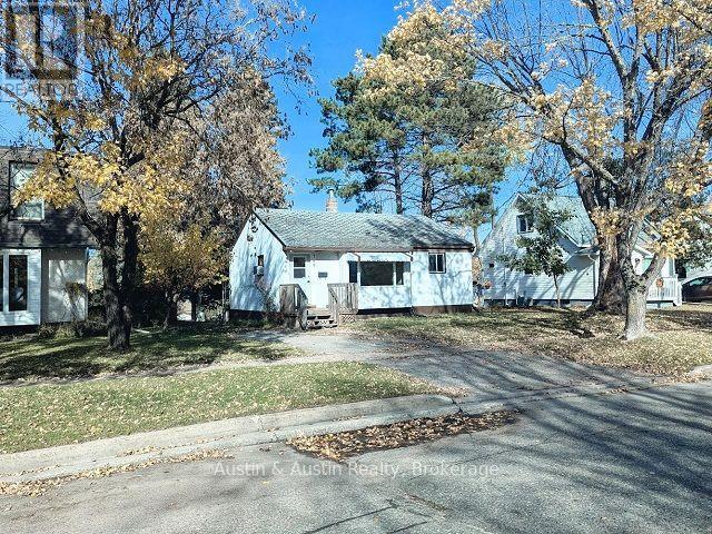 169 WILDE STREET, DRYDEN (MILESTONE), ON P8N 1P2 - Image 649431048.jpeg?d=l
