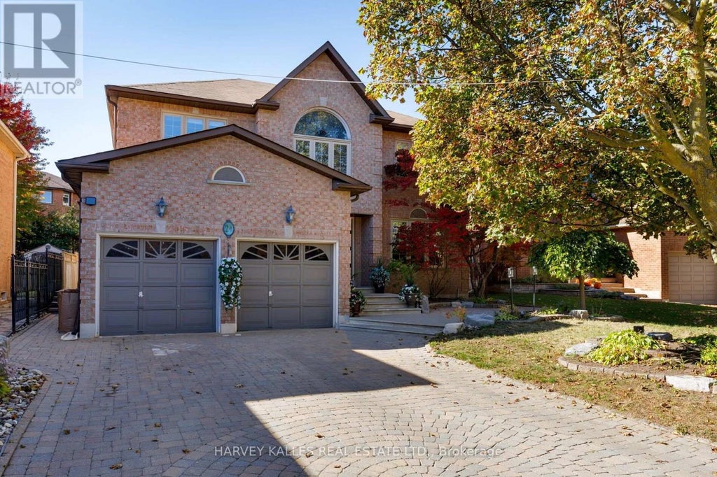 24 CHIP COURT, RICHMOND HILL (WESTBROOK), ON L4C 9G3 - Image 886775929.jpeg?d=l