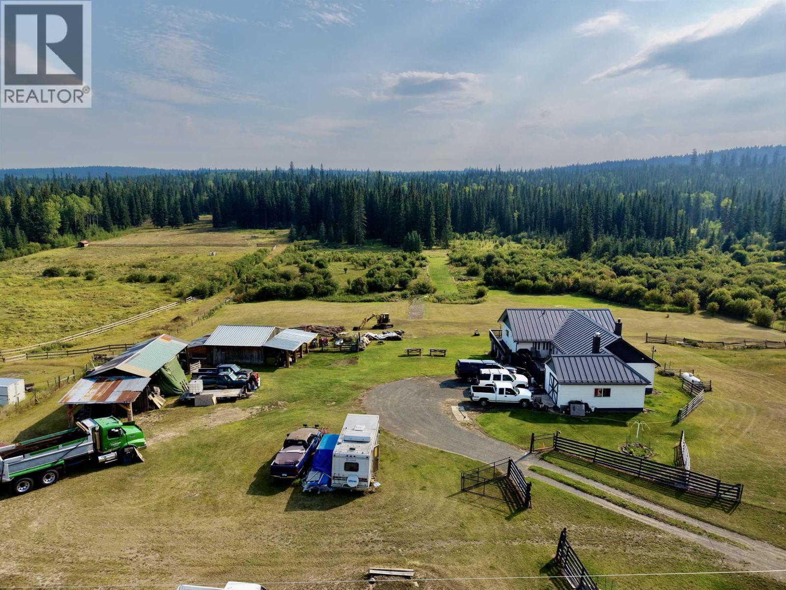 6630 FAWN CREEK ROAD