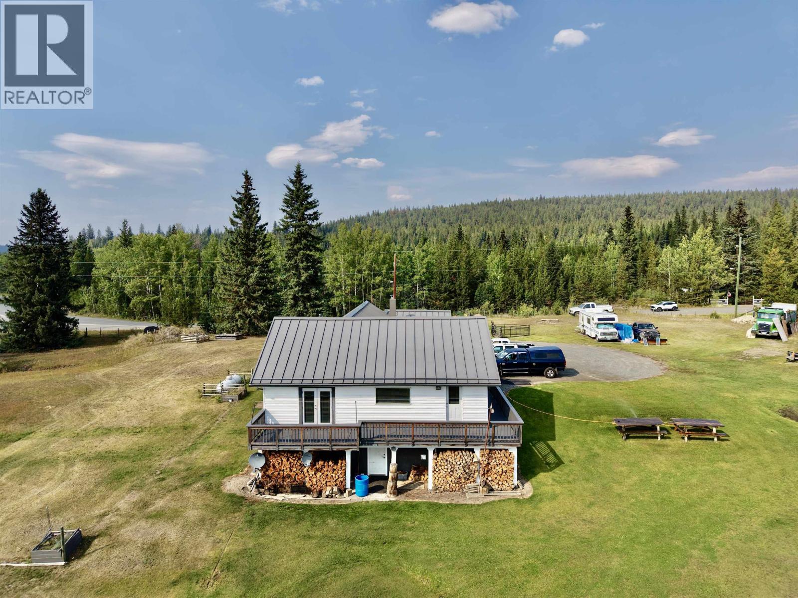 6630 FAWN CREEK ROAD
