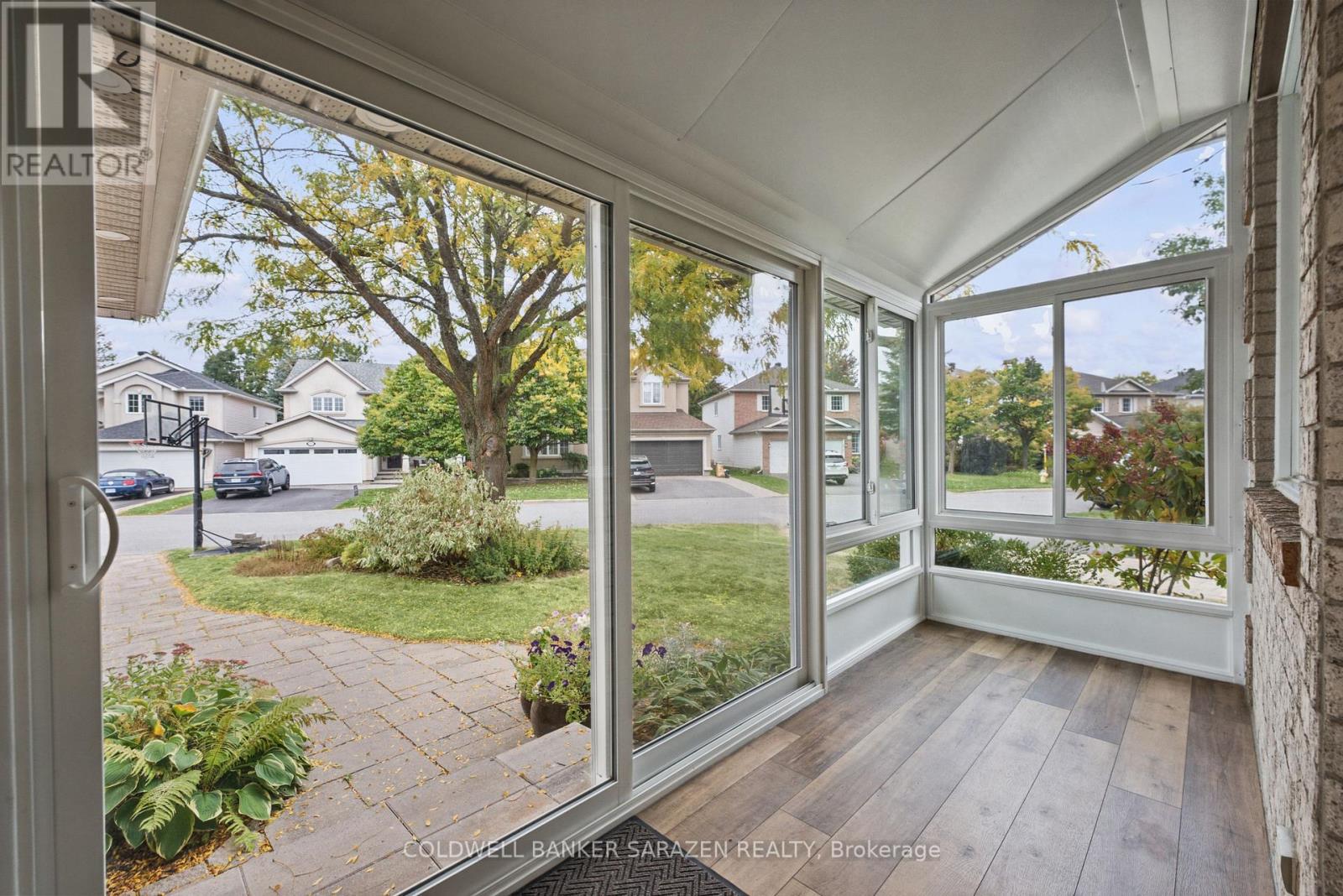 3766 MOUNTAIN MEADOWS CRESCENT