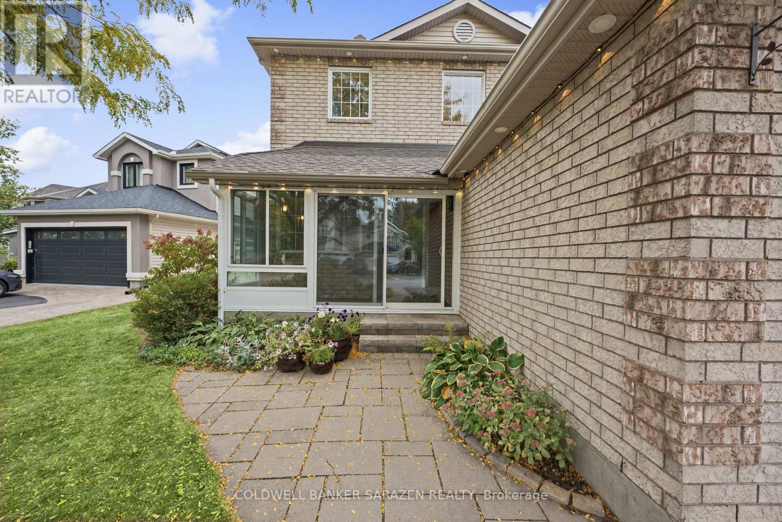 3766 MOUNTAIN MEADOWS CRESCENT