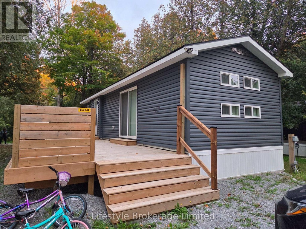 634 BLUEBERRY LANE, SCUGOG, ON L9L 1B4 - Image 870324897.jpeg?d=l