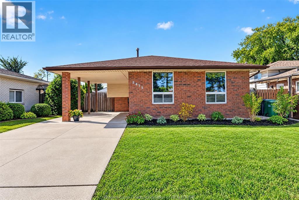 2675 JEFFERSON BOULEVARD, WINDSOR, ON N8T 3E7 - Image 1894896514.jpeg?d=l