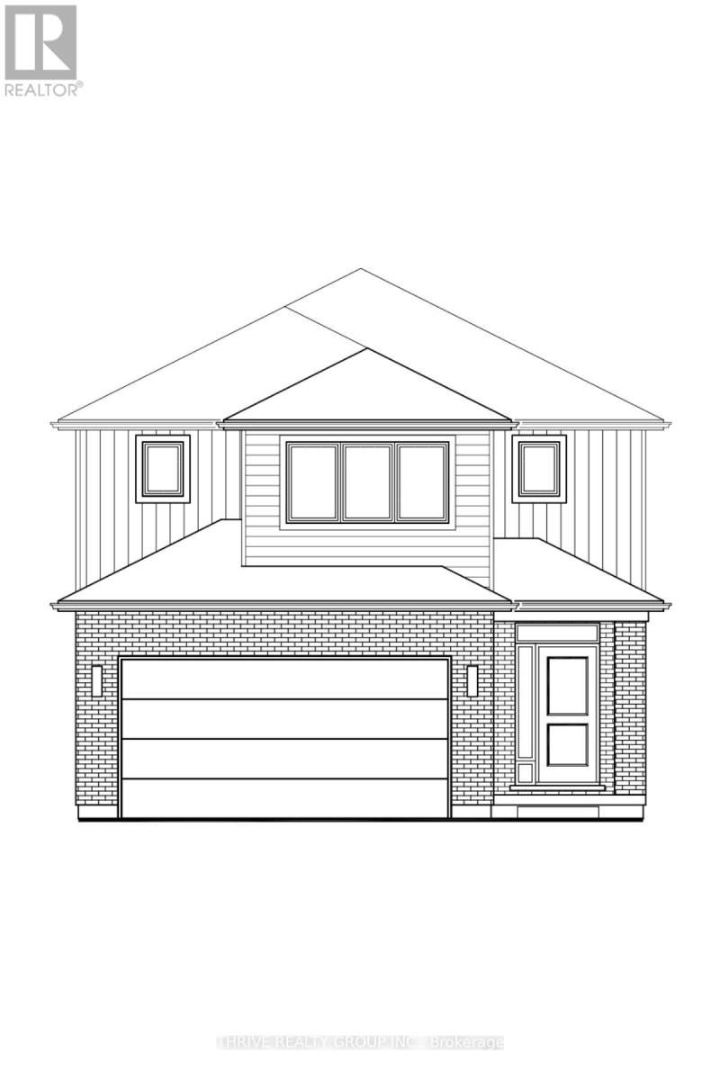 3002 BUROAK DRIVE, LONDON NORTH (NORTH S), ON N6G 3M1 - Image 1633072976.jpeg?d=l