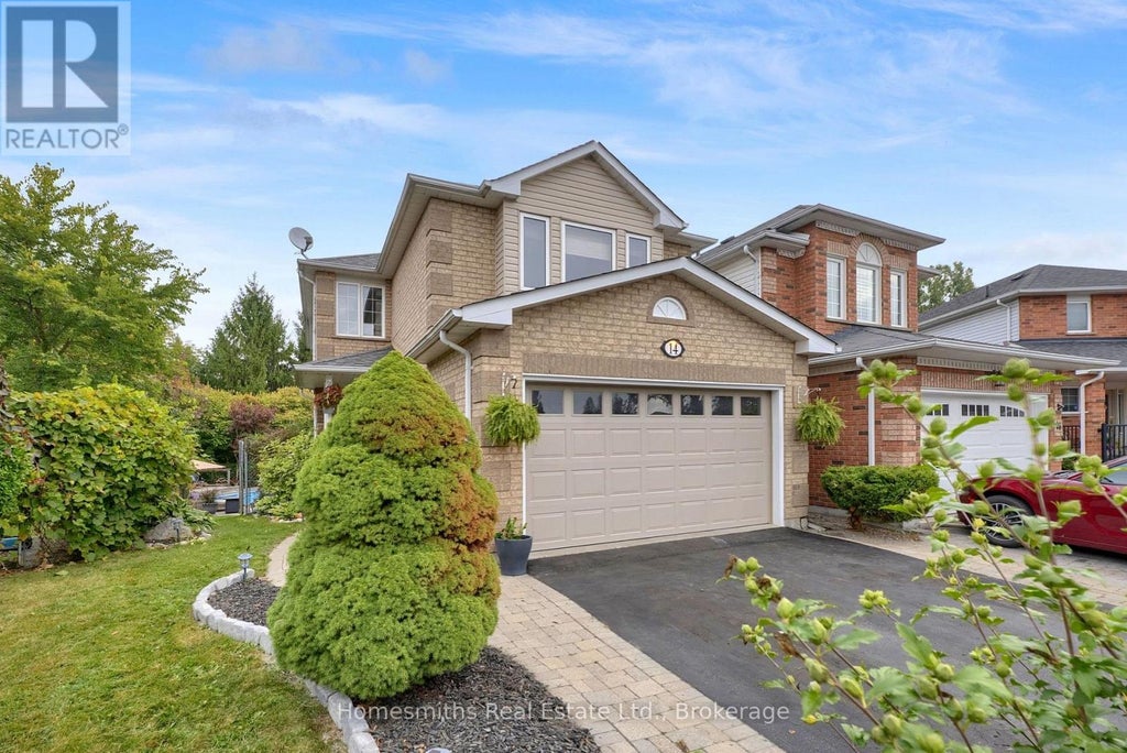 14 ORR COURT, CLARINGTON (BOWMANVILLE), ON L1C 5A8 - Image 505073349.jpeg?d=l
