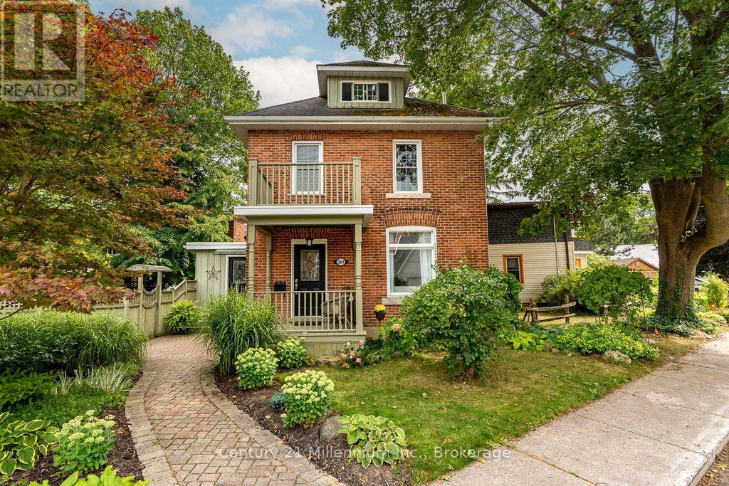 169 5TH A STREET E, OWEN SOUND, ON N4K 1E7 - Image 2012254005.jpeg?d=l