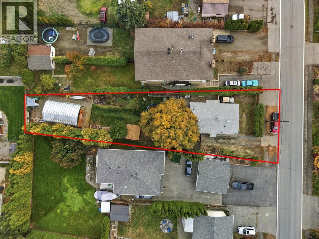 2542 FLEETWOOD AVENUE, KAMLOOPS, BC V2B 4S9 - Image 2391192965.jpeg?d=l