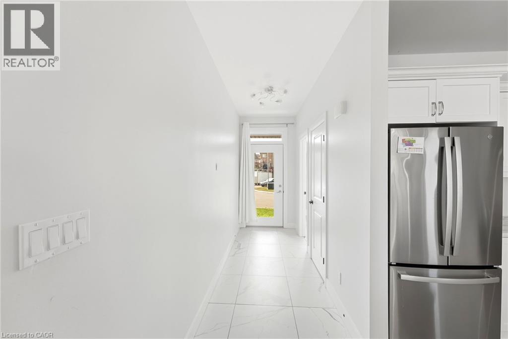 269 PITTOCK PARK Road Unit# 9
