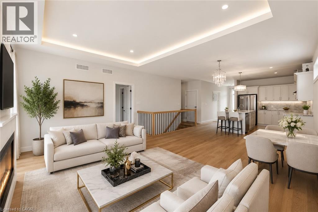 269 PITTOCK PARK Road Unit# 9