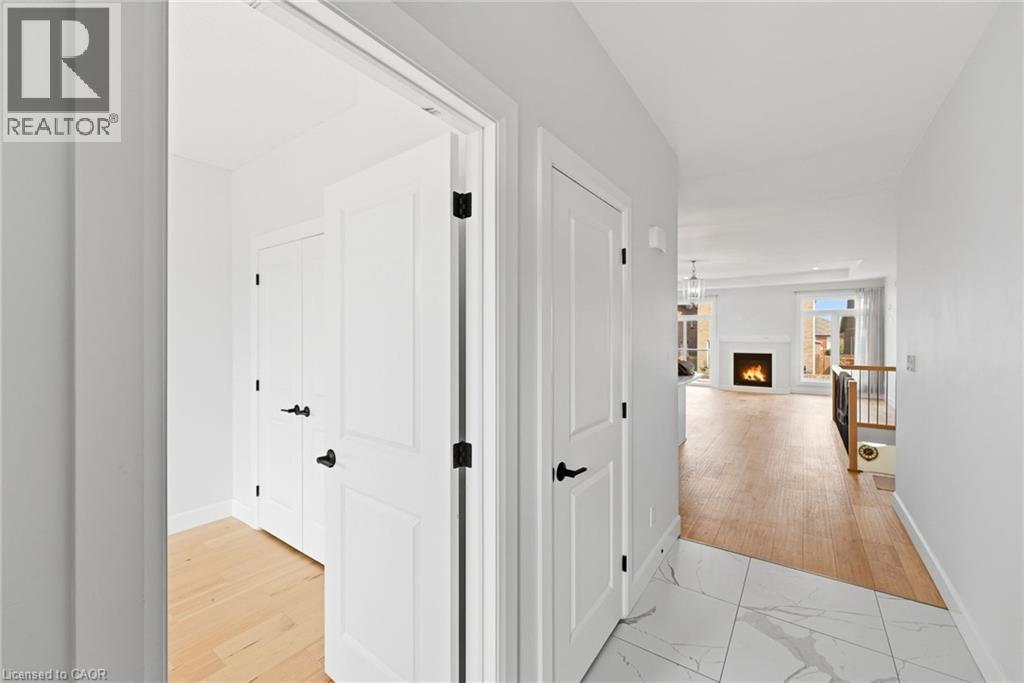 269 PITTOCK PARK Road Unit# 9
