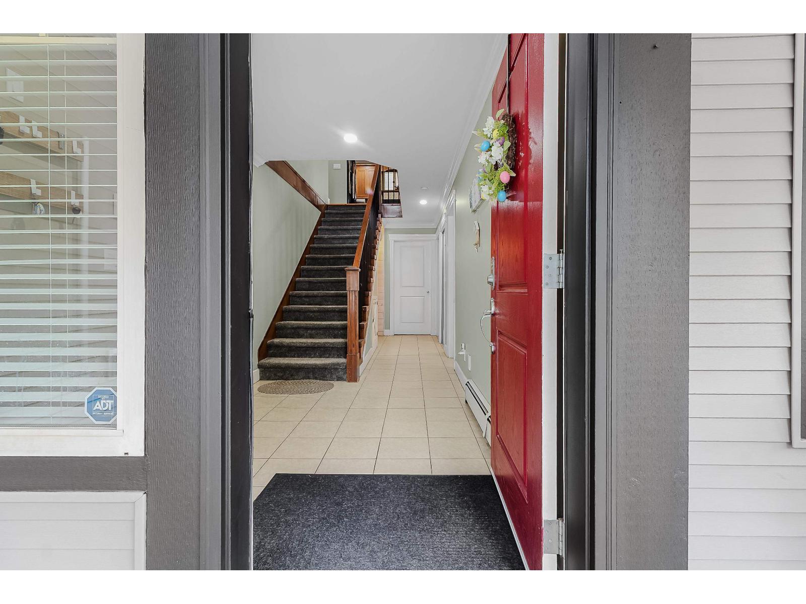 46225 KERMODE CRESCENT, Promontory