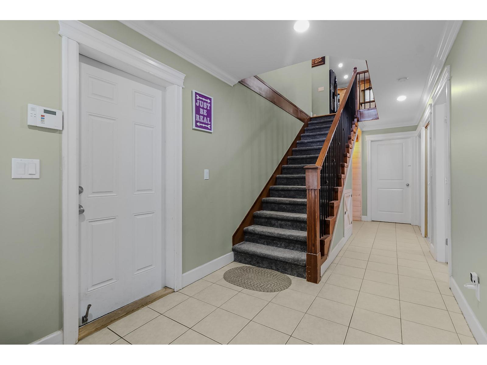 46225 KERMODE CRESCENT, Promontory
