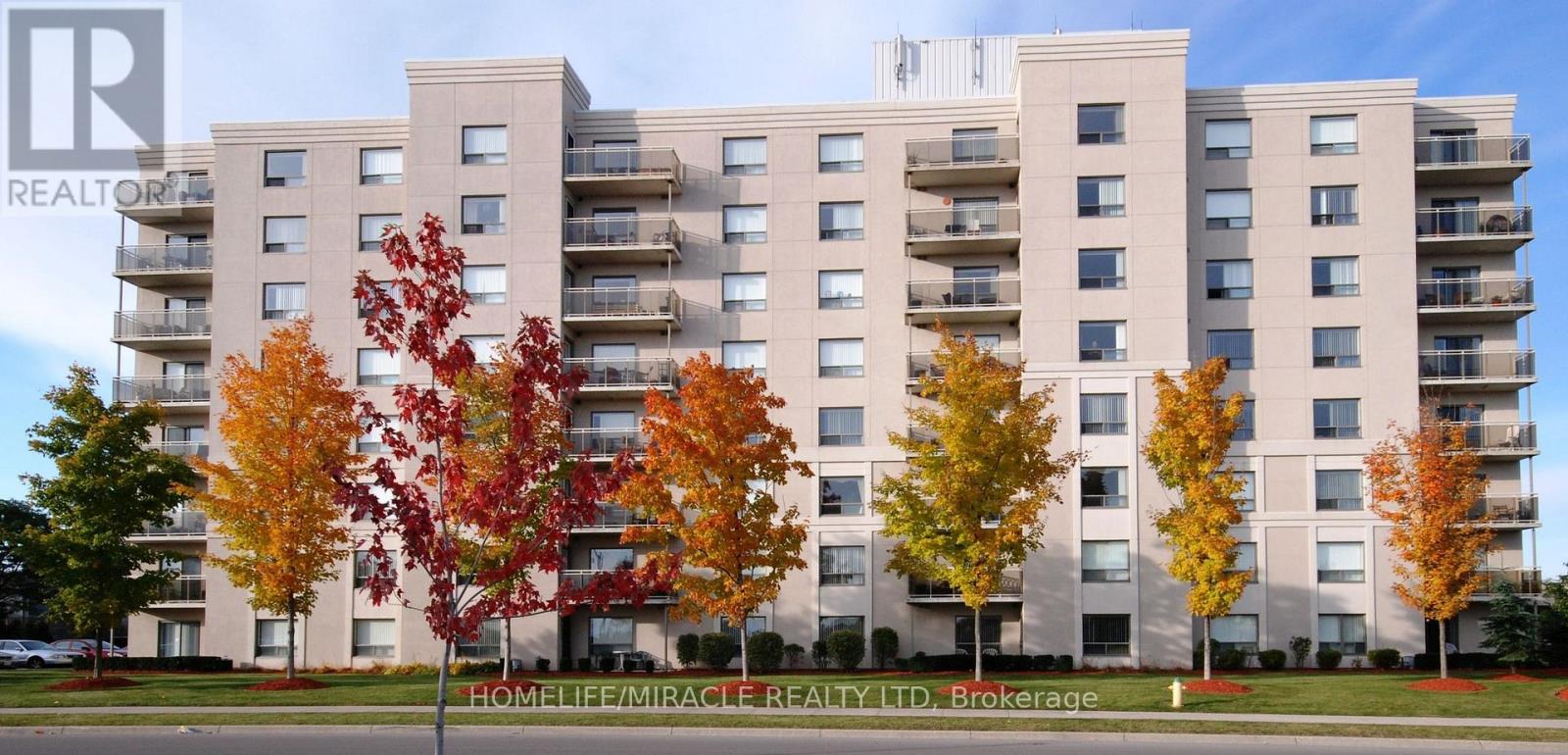 304 - 237 AUBURN DRIVE