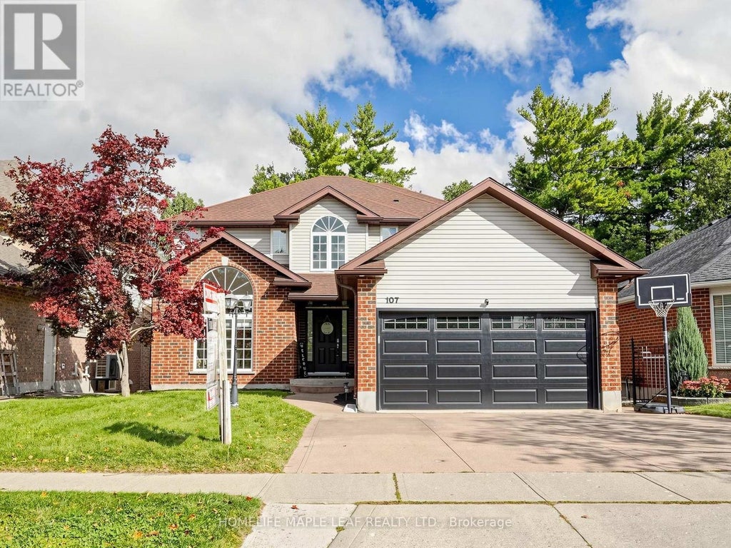 107 GREEN BANK DRIVE, CAMBRIDGE, ON N1T 2B5 - Image 3603269833.jpeg?d=l
