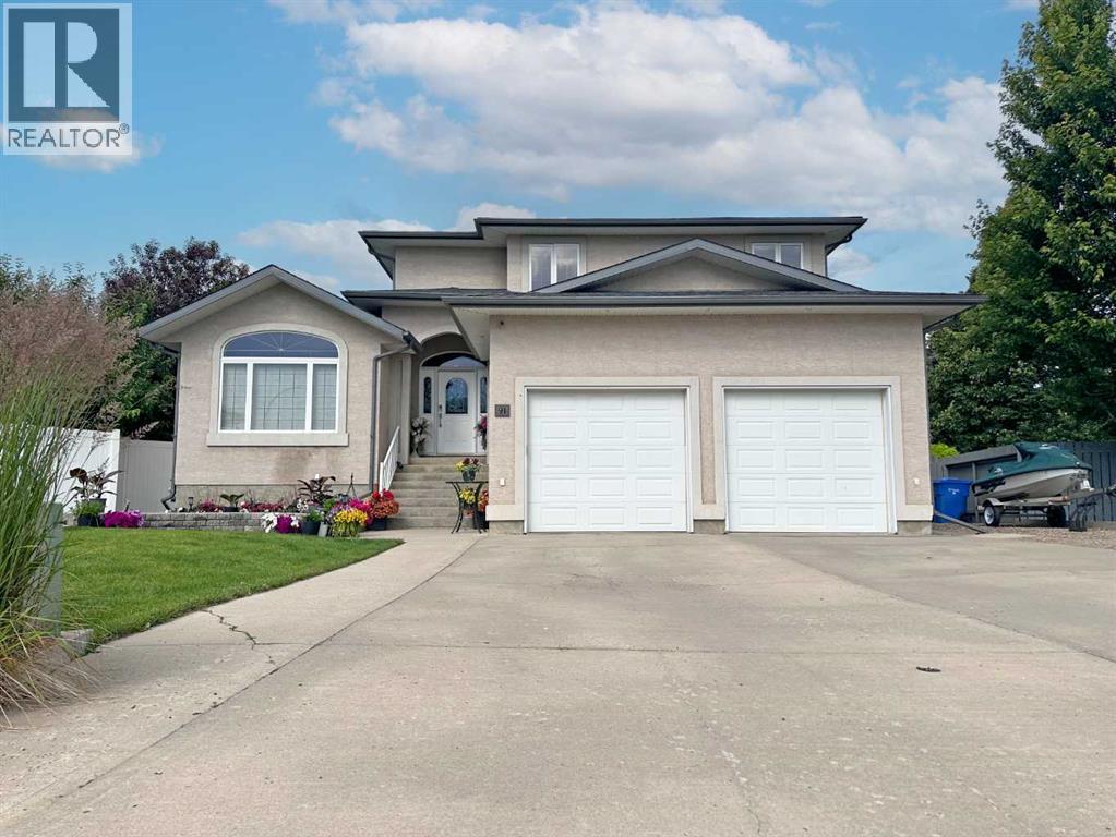 91 SAGE CLOSE SE, MEDICINE HAT, AB T1B 4H7 - Image 2738333599.jpeg?d=l