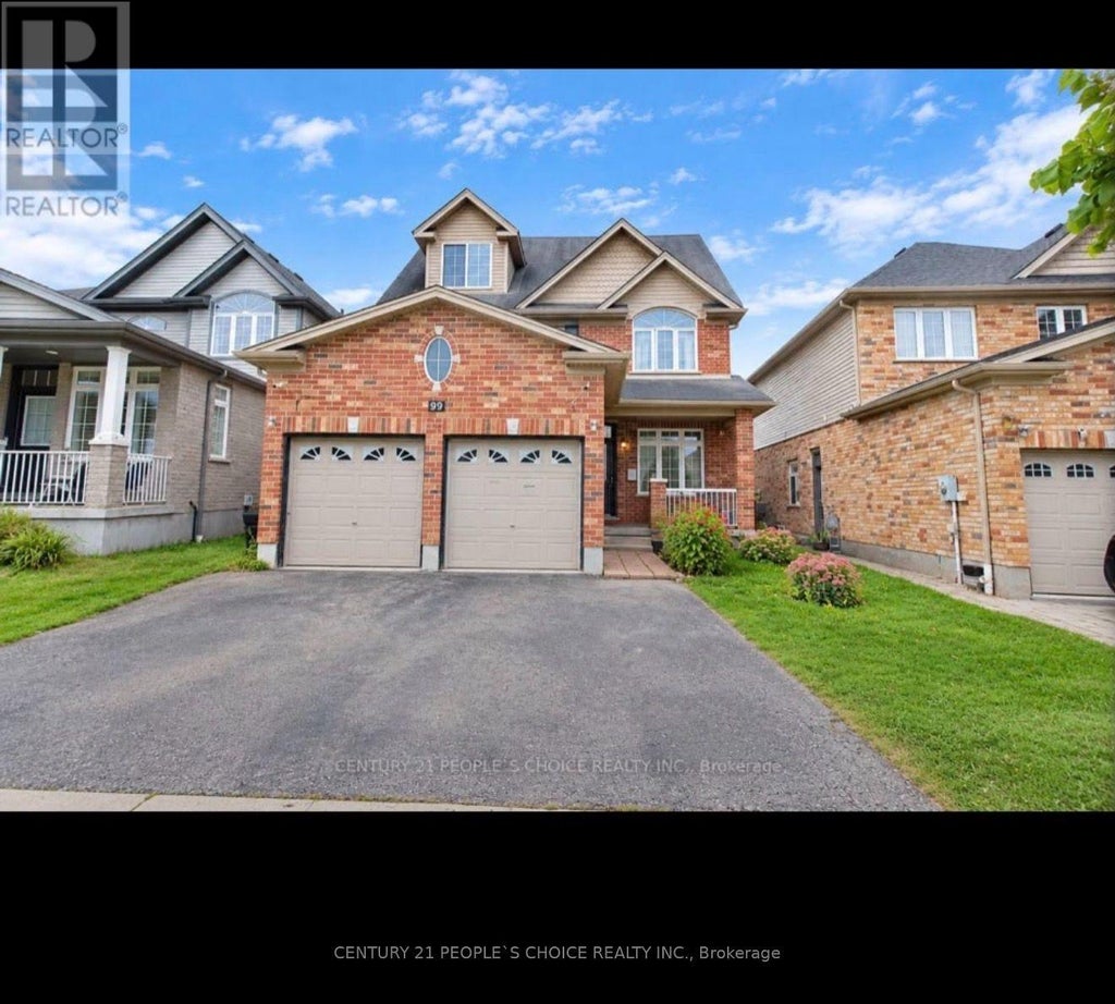 99 TIMBER CREEK CRESCENT, CAMBRIDGE, ON N1T 0B5 - Image 2333955603.jpeg?d=l