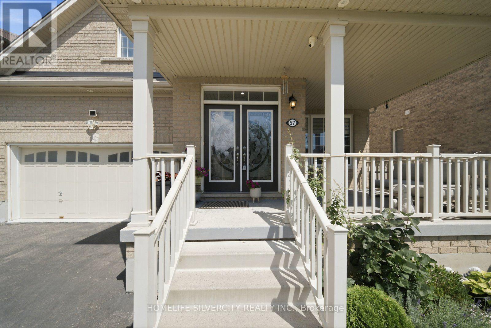 57 CHEEVERS ROAD