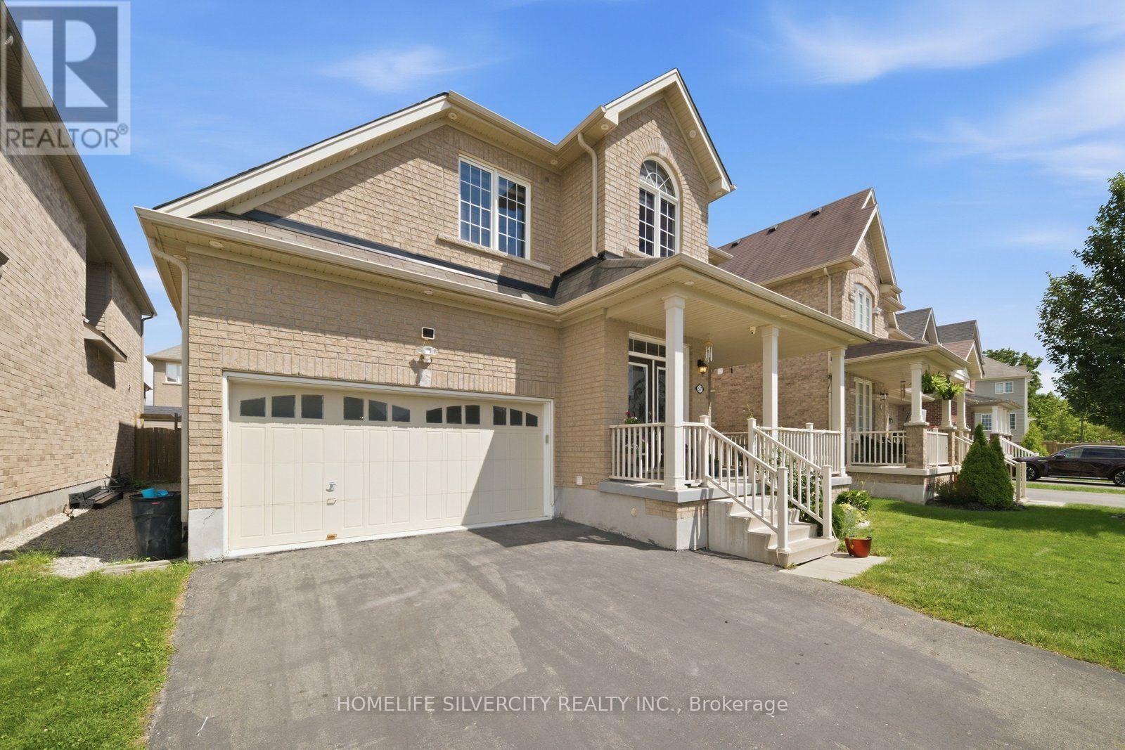 57 CHEEVERS ROAD