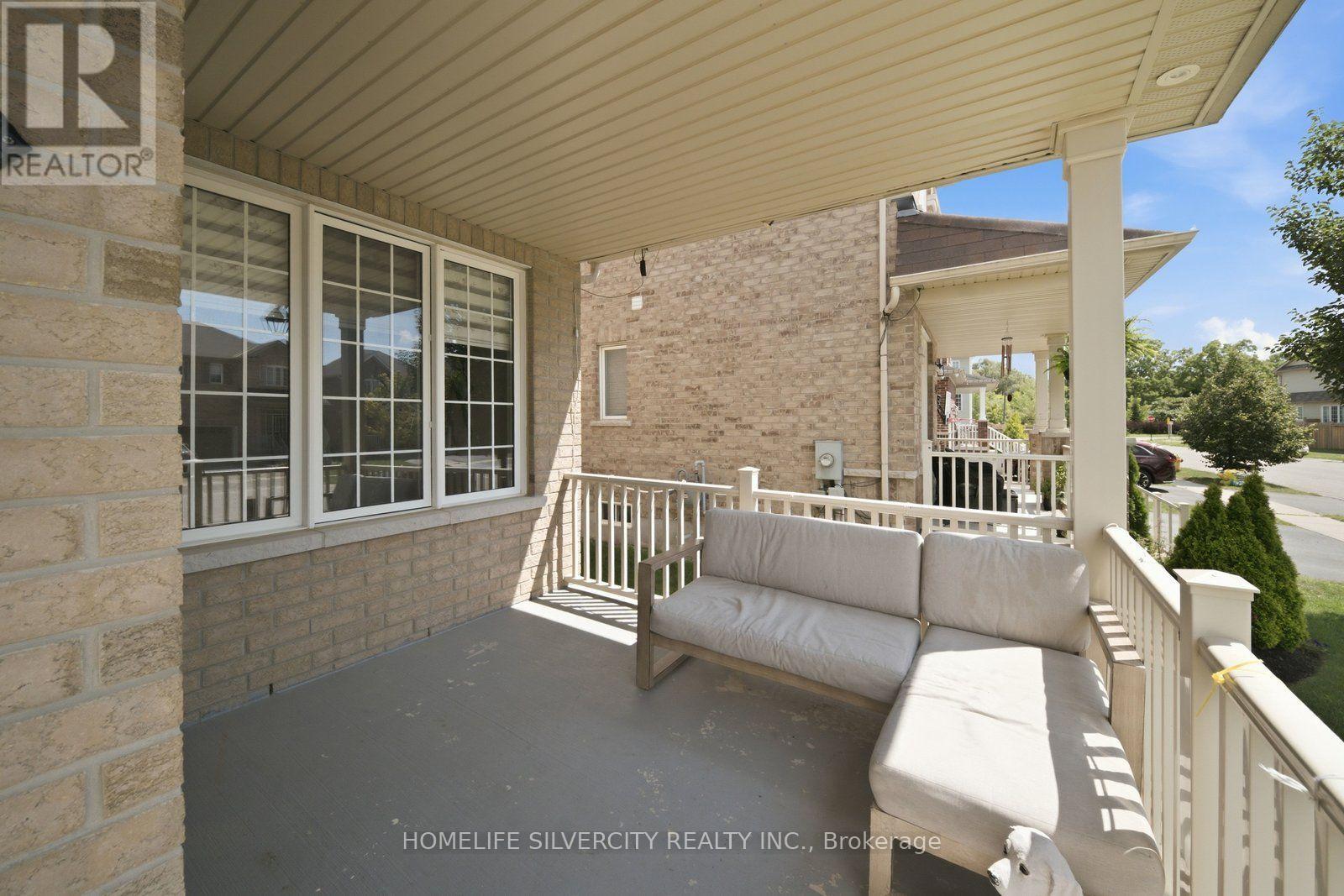 57 CHEEVERS ROAD