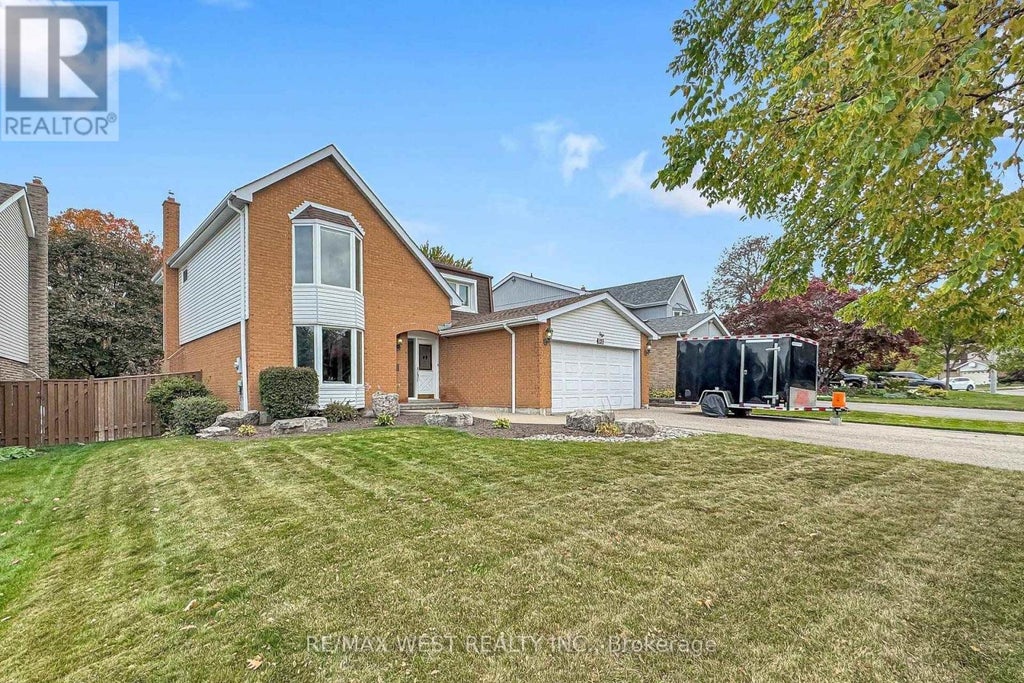 13 MANSFIELD STREET, BRAMPTON (CENTRAL PARK), ON L6S 2X8 - Image 185479592.jpeg?d=l