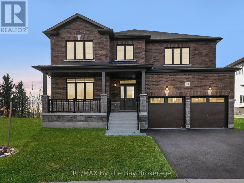 50 AMBER DRIVE, WASAGA BEACH, ON L9Z 0R8 - Image 356507605.jpeg?d=l