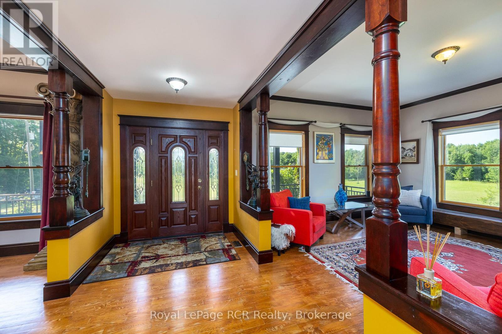 616894 GREY ROAD 29