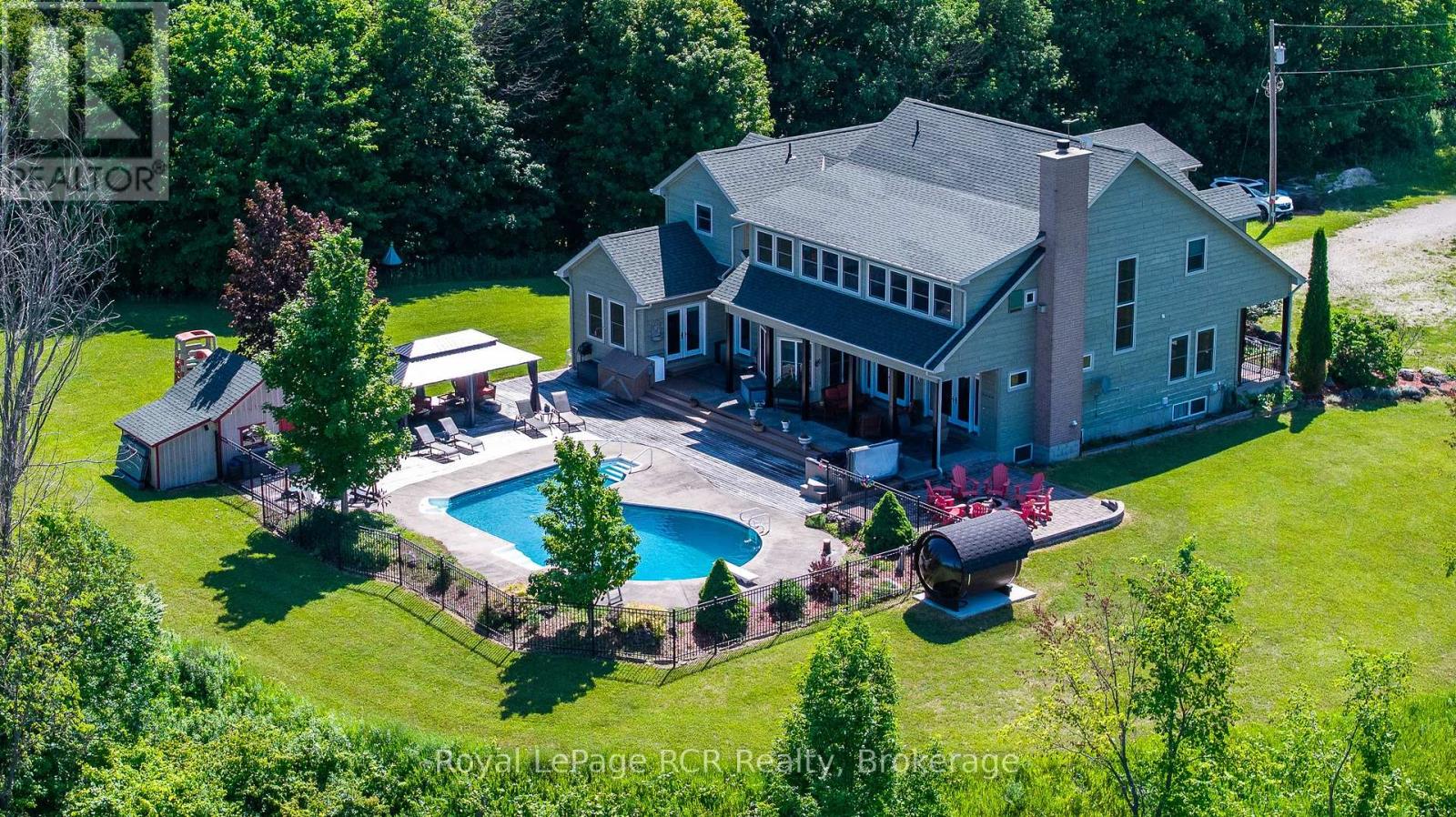 616894 GREY ROAD 29