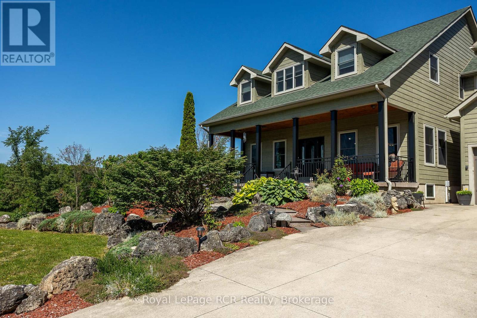 616894 GREY ROAD 29
