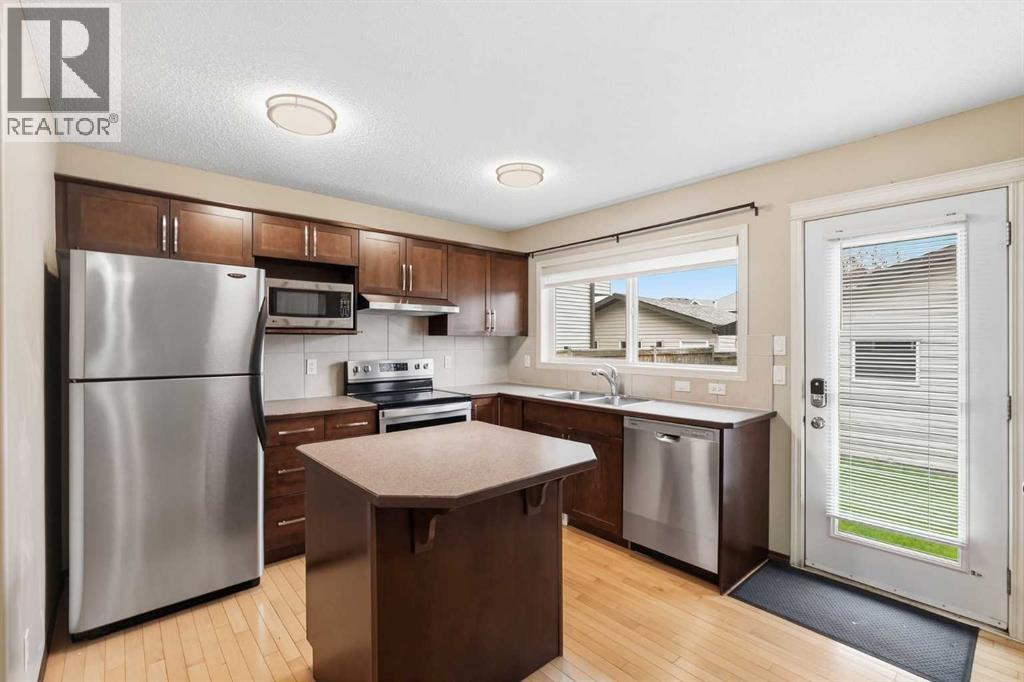 258 CRANBERRY PLACE SE, CALGARY, AB T3M 0G7 - Image 1124598709.jpeg?d=l