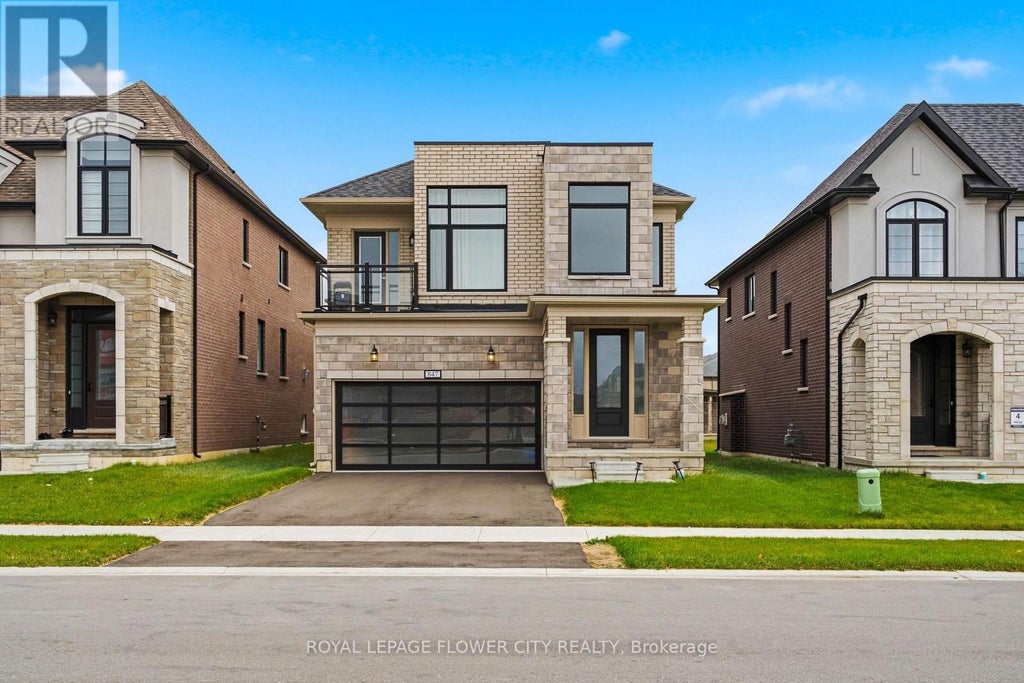 847 QUEENSTON BOULEVARD, WOODSTOCK (WOODSTOCK - NORTH), ON N4T 0N7 - Image 1197413131.jpeg?d=l