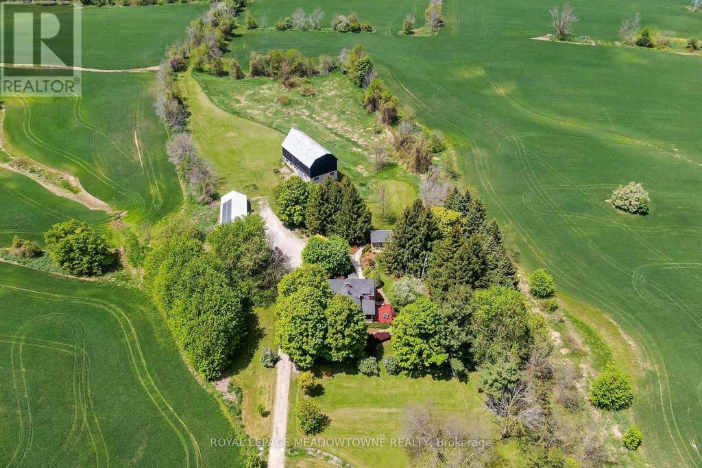 10319 15 SIDE ROAD