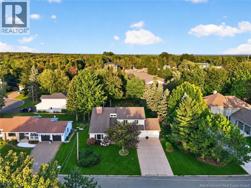 26 Harvard Court - Photo 2