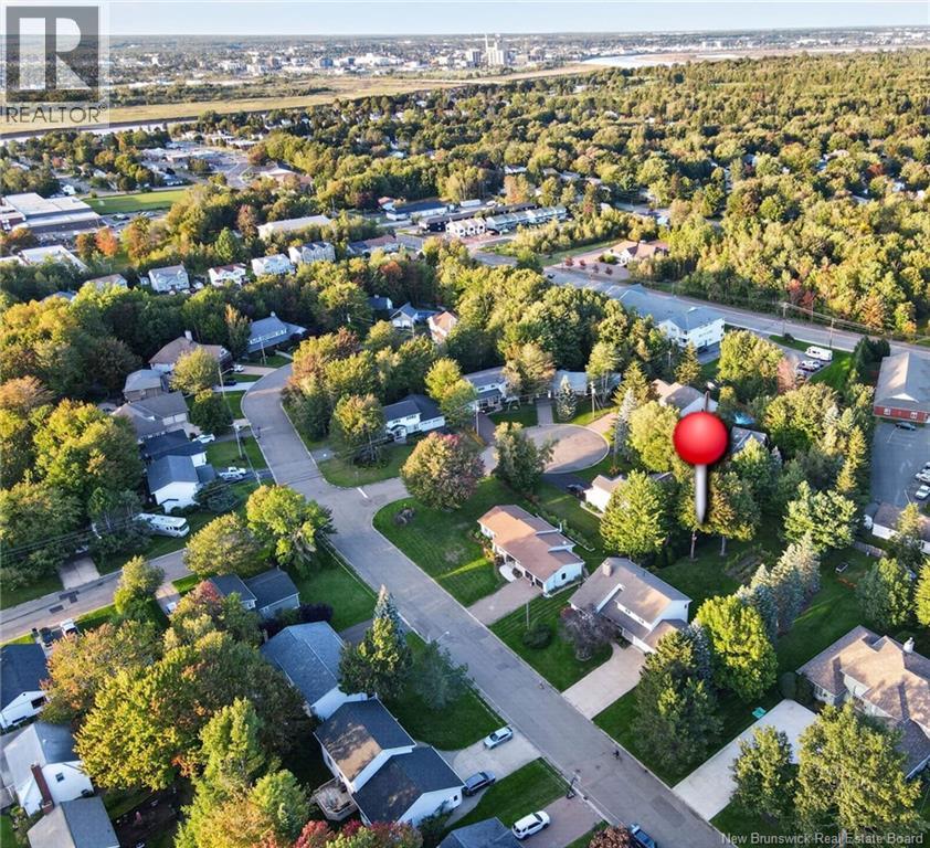 26 Harvard Court - Photo 3