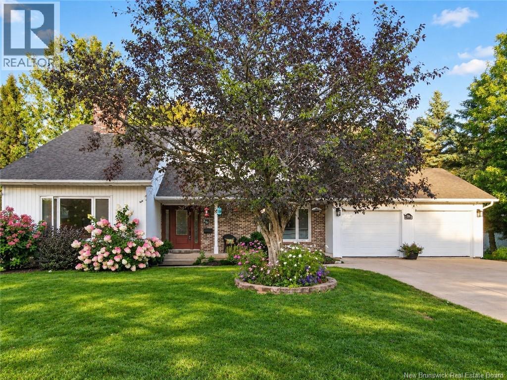 26 Harvard Court - Photo 4