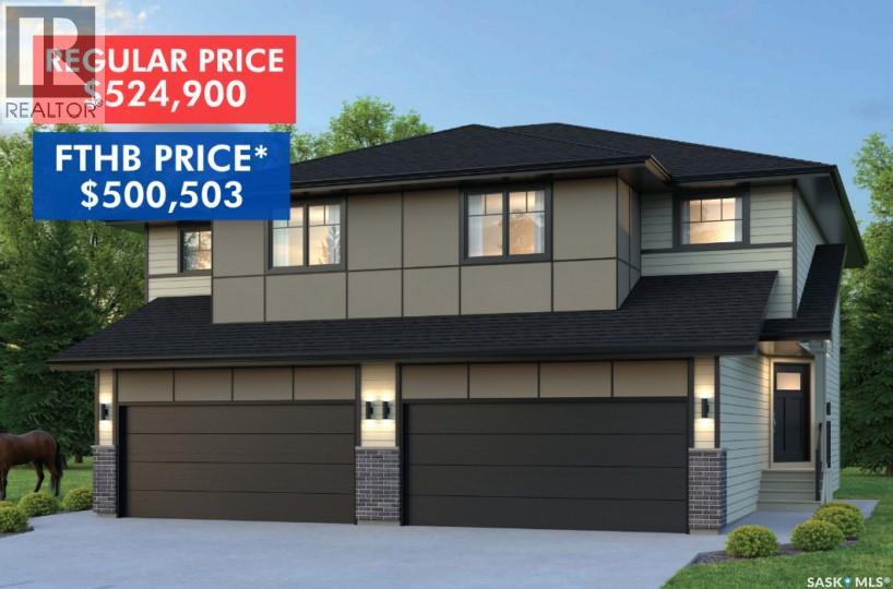 130 155 MCFAULL WAY, SASKATOON, SK S7V 1Z9 - Image 1158267827.jpeg?d=l