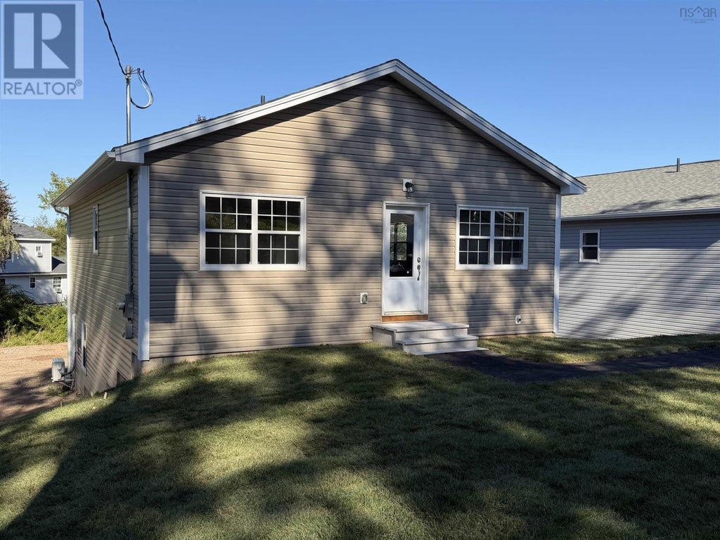 1-32 WILLOW STREET, HANTSPORT, NS B0P 1P0 - Image 3072933199.jpeg?d=l