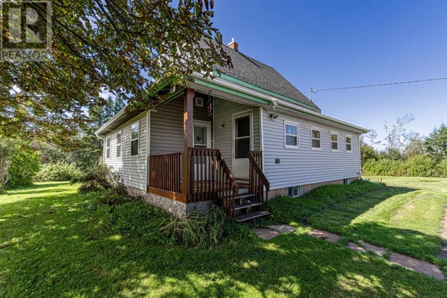 87 CRYSTAL Drive