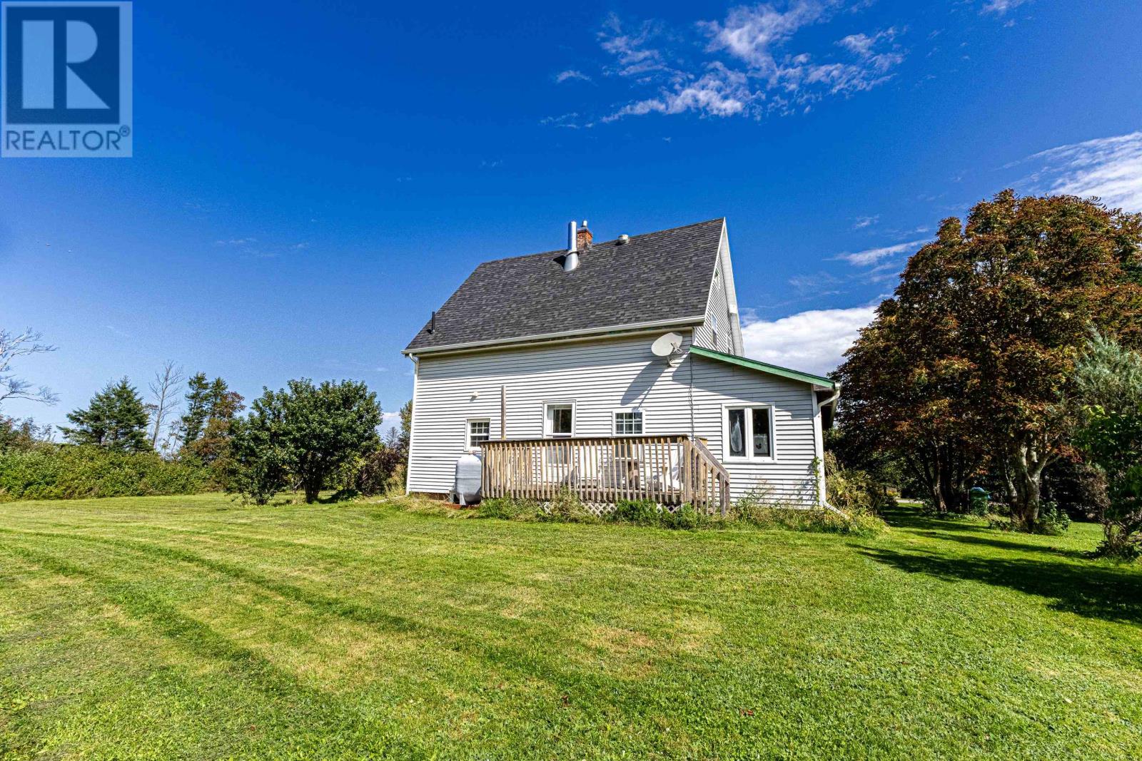 87 CRYSTAL Drive - Photo 2
