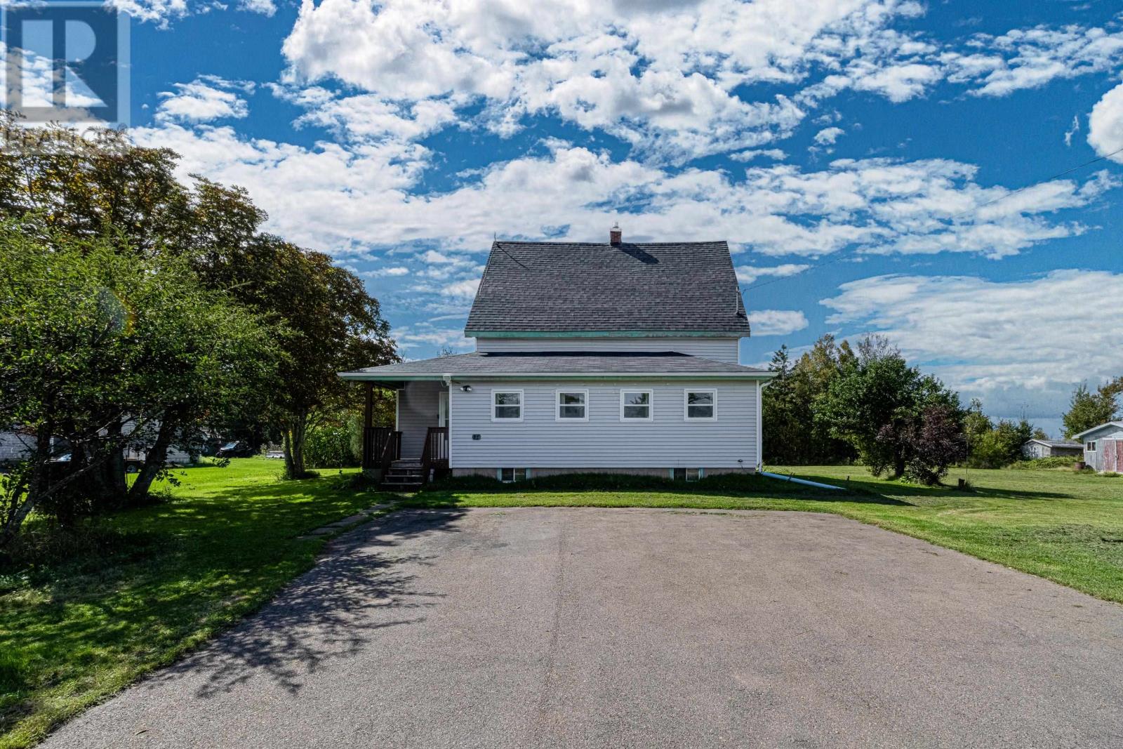 87 CRYSTAL Drive - Photo 4