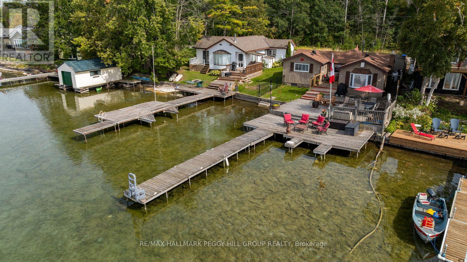 7700 OAK POINT ROAD