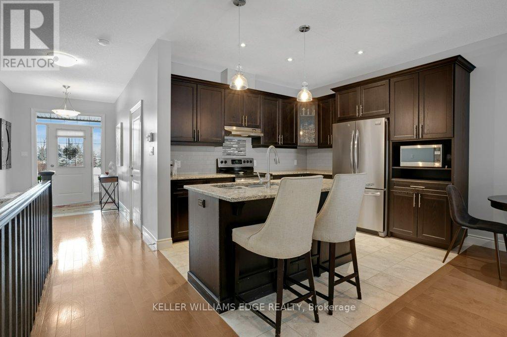 7 - 250 HOSTETLER ROAD