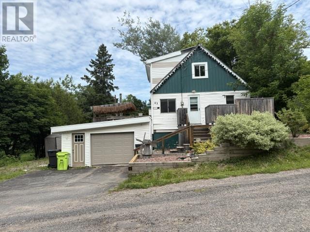 43 PENNO RD, SAULT STE, MARIE, ON P6C 2Z9 - Image 1697204782.jpeg?d=l