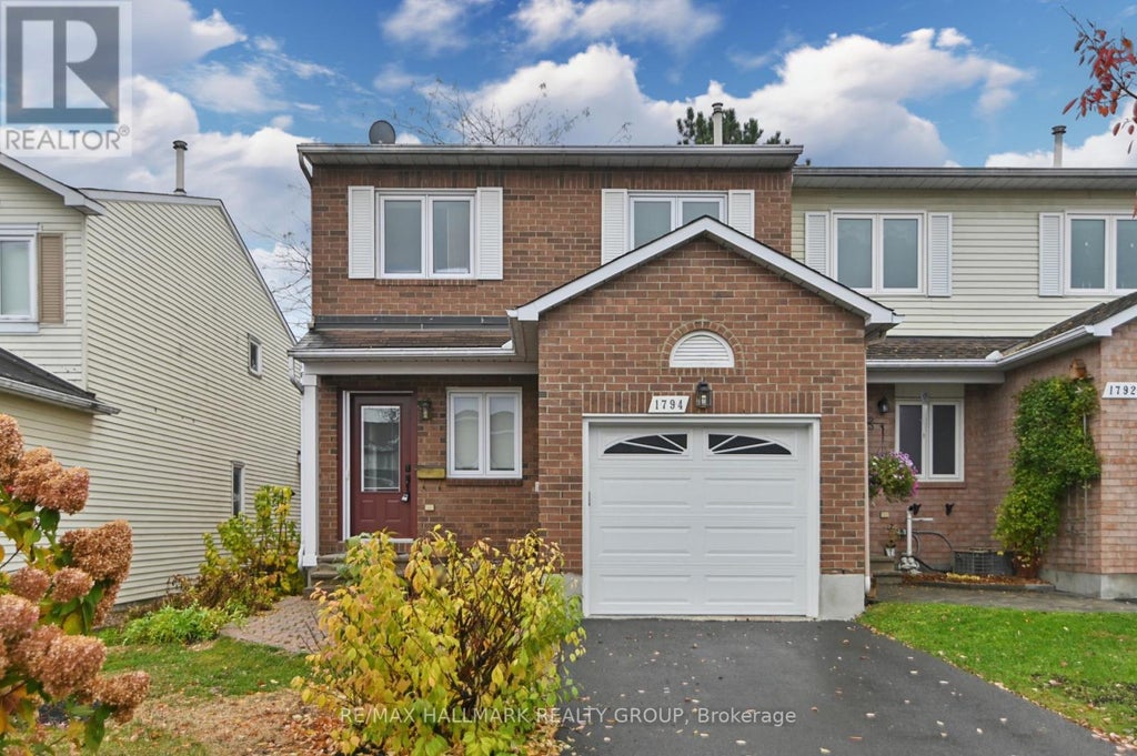 20-1794 TURNBERRY ROAD, OTTAWA, ON K1E 3V1 - Image 7234563.jpeg?d=l