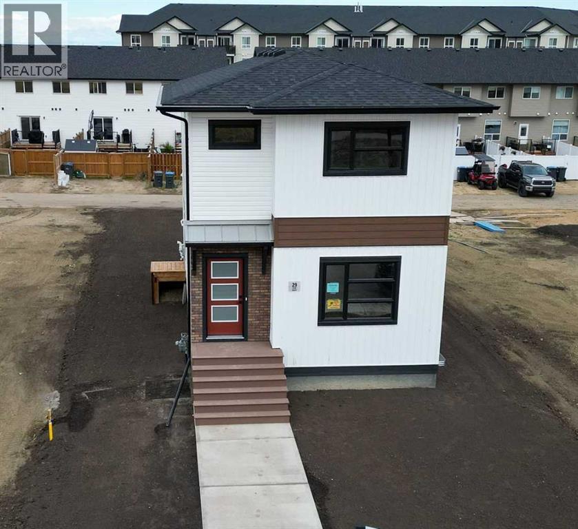 29 IAN WAY, SYLVAN LAKE, AB T4S 0W5 - Image 2717374624.jpeg?d=l
