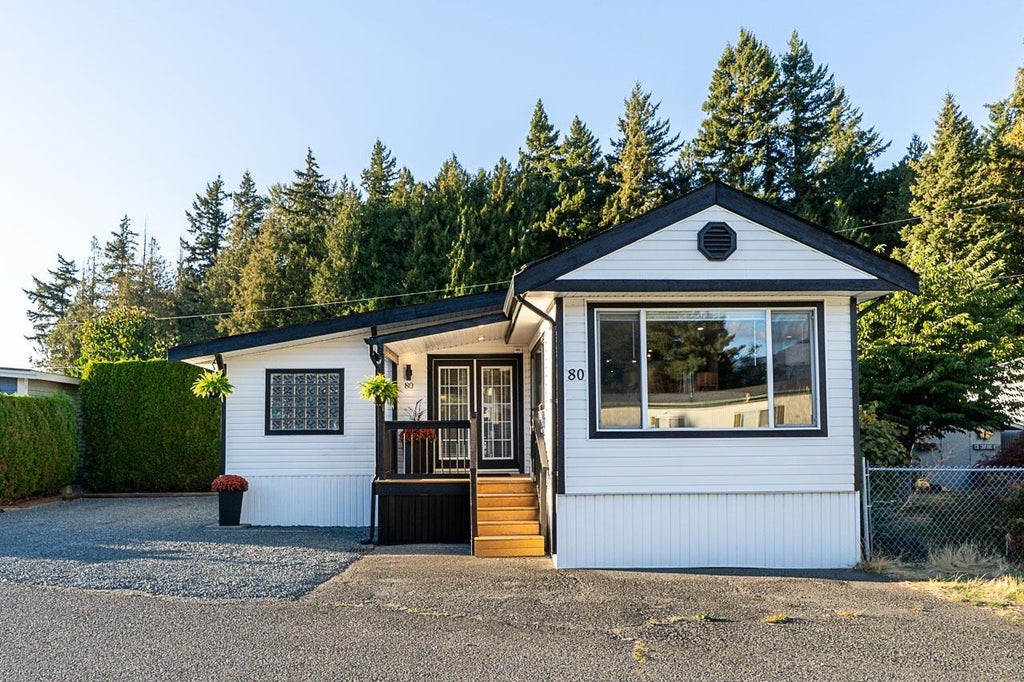 80 5742 UNSWORTH ROAD, SARDIS SOUTH, CHILLIWACK, BC V2R 3A2 - Image 1150593763.jpeg?d=l